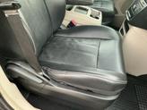 Thumbnail of 2013 Maximum Steel Metallic Clearcoat Chrysler Town & Country