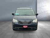 Thumbnail of 2013 Maximum Steel Metallic Clearcoat Chrysler Town & Country