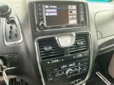 Thumbnail of 2013 Maximum Steel Metallic Clearcoat Chrysler Town & Country