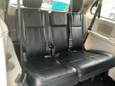 Thumbnail of 2013 Maximum Steel Metallic Clearcoat Chrysler Town & Country