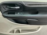 Thumbnail of 2013 Maximum Steel Metallic Clearcoat Chrysler Town & Country