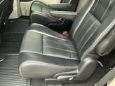 Thumbnail of 2013 Maximum Steel Metallic Clearcoat Chrysler Town & Country