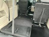 Thumbnail of 2013 Maximum Steel Metallic Clearcoat Chrysler Town & Country
