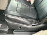 Thumbnail of 2013 Maximum Steel Metallic Clearcoat Chrysler Town & Country