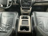 Thumbnail of 2013 Maximum Steel Metallic Clearcoat Chrysler Town & Country