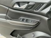 Thumbnail of 2018 Blue Steel Metallic GMC Acadia
