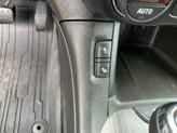 Thumbnail of 2018 Blue Steel Metallic GMC Acadia