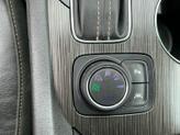 Thumbnail of 2018 Blue Steel Metallic GMC Acadia