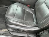 Thumbnail of 2018 Blue Steel Metallic GMC Acadia