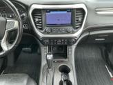 Thumbnail of 2018 Blue Steel Metallic GMC Acadia