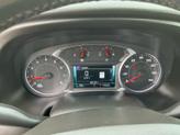 Thumbnail of 2018 Blue Steel Metallic GMC Acadia