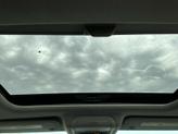 Thumbnail of 2018 Blue Steel Metallic GMC Acadia