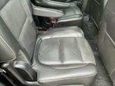Thumbnail of 2018 Blue Steel Metallic GMC Acadia