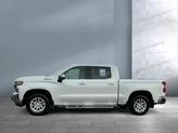 Thumbnail of 2020 Iridescent Pearl Tricoat Chevrolet Silverado 1500