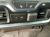 Thumbnail of 2020 Iridescent Pearl Tricoat Chevrolet Silverado 1500