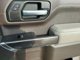 Thumbnail of 2020 Iridescent Pearl Tricoat Chevrolet Silverado 1500