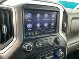 Thumbnail of 2020 Iridescent Pearl Tricoat Chevrolet Silverado 1500
