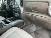 Thumbnail of 2020 Iridescent Pearl Tricoat Chevrolet Silverado 1500