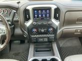 Thumbnail of 2020 Iridescent Pearl Tricoat Chevrolet Silverado 1500