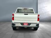 Thumbnail of 2020 Iridescent Pearl Tricoat Chevrolet Silverado 1500