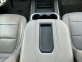 Thumbnail of 2020 Iridescent Pearl Tricoat Chevrolet Silverado 1500