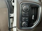Thumbnail of 2020 Iridescent Pearl Tricoat Chevrolet Silverado 1500