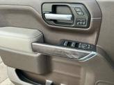 Thumbnail of 2020 Iridescent Pearl Tricoat Chevrolet Silverado 1500