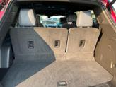 Thumbnail of 2024 Cherry Red Tintcoat Buick Enclave