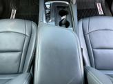 Thumbnail of 2024 Cherry Red Tintcoat Buick Enclave