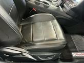 Thumbnail of 2023 Oxford White Ford Mustang
