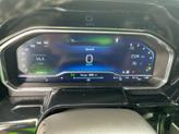 Thumbnail of 2025 Summit White Chevrolet Silverado 1500
