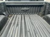 Thumbnail of 2025 Summit White Chevrolet Silverado 1500