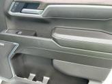 Thumbnail of 2025 Summit White Chevrolet Silverado 1500