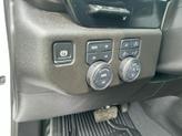 Thumbnail of 2025 Summit White Chevrolet Silverado 1500
