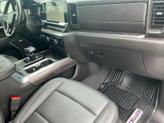 Thumbnail of 2025 Summit White Chevrolet Silverado 1500
