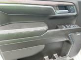 Thumbnail of 2025 Summit White Chevrolet Silverado 1500