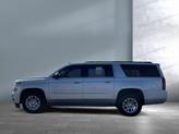 Thumbnail of 2020 Silver Ice Metallic Chevrolet Suburban