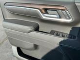 Thumbnail of 2026 Black Chevrolet Silverado 1500