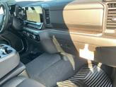Thumbnail of 2026 Black Chevrolet Silverado 1500