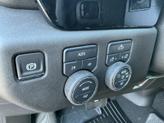 Thumbnail of 2026 Black Chevrolet Silverado 1500