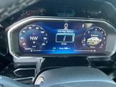 Thumbnail of 2026 Black Chevrolet Silverado 1500