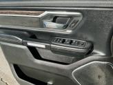 Thumbnail of 2019 Granite Crystal Metallic Clearcoat RAM 1500