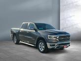Thumbnail of 2019 Granite Crystal Metallic Clearcoat RAM 1500