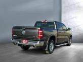 Thumbnail of 2019 Granite Crystal Metallic Clearcoat RAM 1500