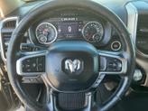Thumbnail of 2019 Granite Crystal Metallic Clearcoat RAM 1500