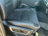 Thumbnail of 2019 Granite Crystal Metallic Clearcoat RAM 1500