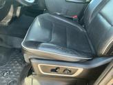 Thumbnail of 2019 Granite Crystal Metallic Clearcoat RAM 1500