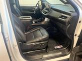 Thumbnail of 2023 Summit White Chevrolet Tahoe