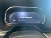 Thumbnail of 2023 Summit White Chevrolet Tahoe