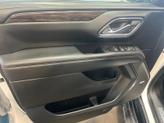 Thumbnail of 2023 Summit White Chevrolet Tahoe
